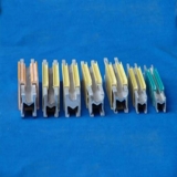 H型单极集电器厂家-扬州达瑞有限公司