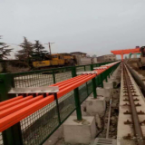CT150铜接触线定制-扬州达瑞有限公司