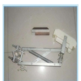 HJD-600A天车集电器-扬州达瑞有限公司