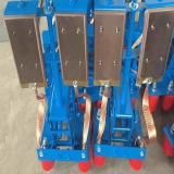 GJD-1200A刚体集电器-扬州达瑞有限公司