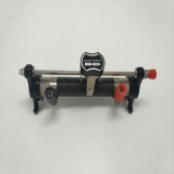 汽车厂工具滑轨.小车-扬州达瑞有限公司