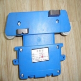 JDR8-10/20供应（十极管八极转弯）集电器-扬州达瑞有限公司