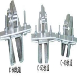 铁碗瓷瓶扬州达瑞-扬州达瑞有限公司