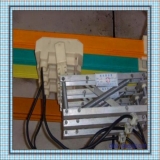 ZT型悬挂工具滑轨滑车批发-扬州达瑞有限公司